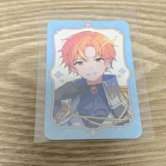 プロセカ 東雲彰人 クリフェス カード