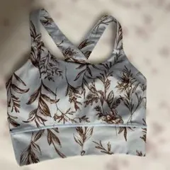 Item thumbnail for item e429088f-1228-4574-8a47-2b453e19924c