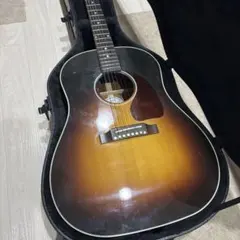 Gibson J-45 Standard 2023年製　　ギブソンのサムネイル