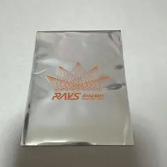 向井康二 カード