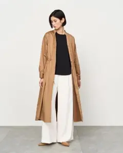 2025年最新】リモンタコートワンピースの人気アイテム - メルカリ