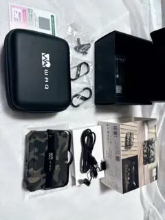 Item thumbnail for item 5c711945-8155-4d2c-886c-39d50b48171c