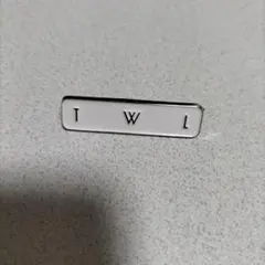 ミセスグリーンアップル　ホワイトラウンジ　ガチャガチャ