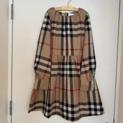 Item thumbnail for item 8a0d174b-4b9f-4d4e-aa63-9fa0b6d0f107