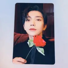 season's greeting シーグリ 2023 トレカ