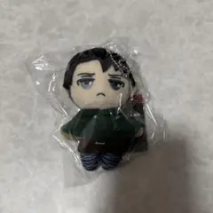 2026年最新】進撃の巨人 ぬいぐるみ 映画の人気アイテム - メルカリ
