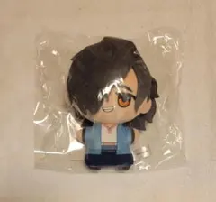 2026年最新】岡田以蔵 fgo 缶バッジの人気アイテム - メルカリ