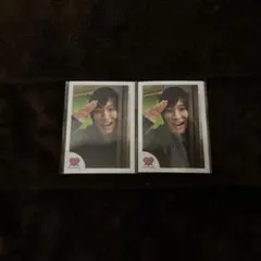 SnowMan ミニフォトセット 渡辺翔太