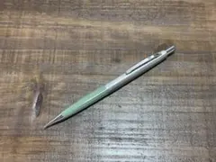 PENTEL5 グリーン 大日本文具 廃番 シャーペンのサムネイル