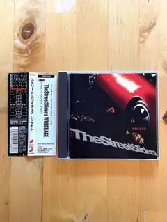 Item thumbnail for item 73517e51-bd60-4a8e-af6b-7507bd707722