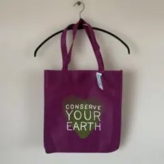 Item thumbnail for item 06e10f26-dc6a-44c0-9901-bb777fa0cab0