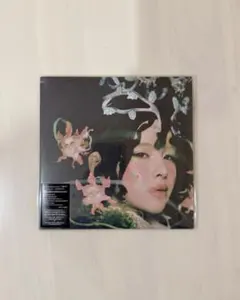 XG 2nd MiniAL AWE solo ver. HARVEY