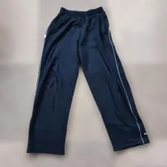 NIKE スウェットパンツ 黒 Lサイズ