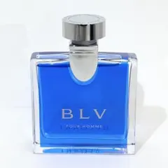 BVLGARI ブルガリ ブルー アブソリュート オードパルファム 40ml