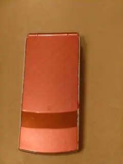 Item thumbnail for item 0953aa11-37e6-4074-896e-064a0a417996