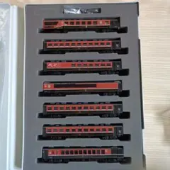 2026年最新】ばんえつ物語の人気アイテム - メルカリ