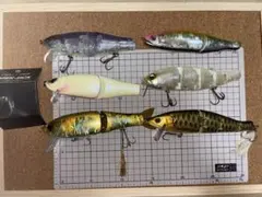 2026年最新】ライザージャックの人気アイテム - メルカリ