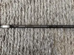 MITSUBISHI TENSEI TM 70 FLEX-S アイアン シャフト
