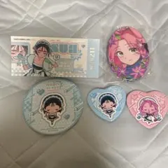 エイリアンステージ スア ミジ まとめ売り