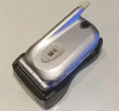 2025年最新】n503i 充電器の人気アイテム - メルカリ