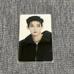 2025年最新】andteam joの人気アイテム - メルカリ