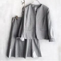 Item thumbnail for item 720572a3-d5e8-4d0d-b7ed-1efe08ac8097