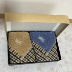 Item thumbnail for item dc1e814f-3b98-4f4f-b825-8599ae15595a