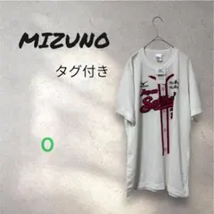 Item thumbnail for item 7b2b7b80-b049-40ac-a9fe-c75fba0c1225