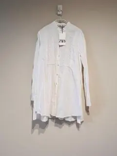 Item thumbnail for item a31b7956-356f-4b16-9ee6-10368f303da2