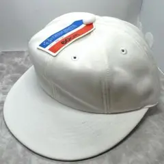 DESCENTE デサント The stadium ベースボールキャップ 60