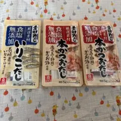 Item thumbnail for item 7b57cbc5-6a2c-41a2-93fc-3e098c4da99d