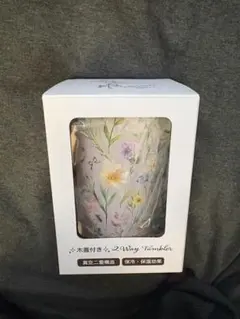 Item thumbnail for item 5d9c39e7-0e11-4114-8b35-332b2366b6a7