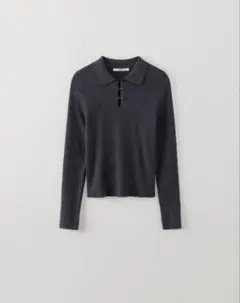 ohotoro トップスのサムネイル