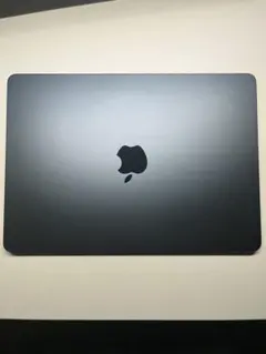 MacBook Air M2 16GB 512GB 13インチ