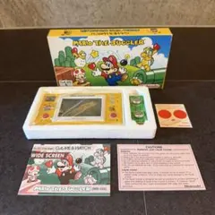 2026年最新】MARIO THE JUGGLERの人気アイテム - メルカリ