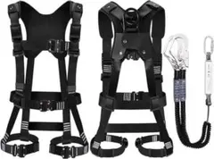 Item thumbnail for item cb287ae2-7d79-4fad-a387-db51b9ad88a4