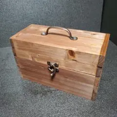 ハンドメイド家具