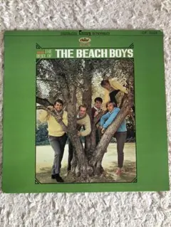 Item thumbnail for item b38ff8d4-a6ce-4947-b7f7-6d00288db665