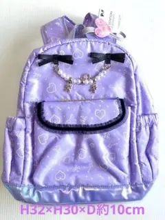 Item thumbnail for item f142ca54-a5ce-4e5b-a6d5-36b0f298dbd6