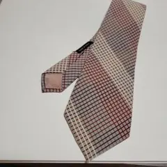 Item thumbnail for item 469fe1d4-7e48-4c22-9f09-8ff025f348a7