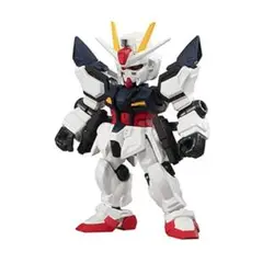 モビルスーツアンサンブル　ストライクE