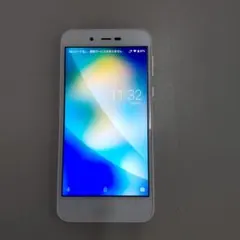 シムフリー スマホ 本体 android