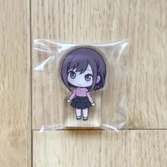 プロセカ　東雲絵名　ころっと