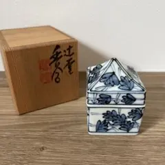 2026年最新】茶道具 高野昭阿弥の人気アイテム - メルカリ