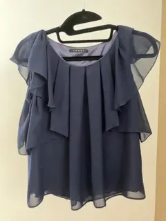 Item thumbnail for item 989fbcef-3ac0-42d7-b7f3-b73de315ec97