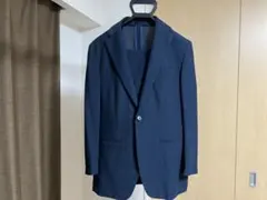 スーツ　ジャケット&スラックス【ウォッシャブル】URBAN SETTER