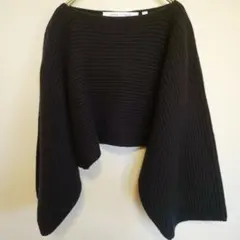 Item thumbnail for item 1c196709-0d5e-4e29-b77b-b47f7a696cf6