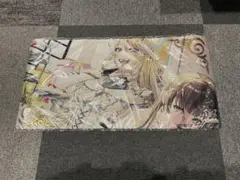 2026年最新】息詰まる徴税の人気アイテム - メルカリ