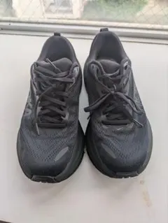 Item thumbnail for item be01b5b8-5c7a-49ce-a54b-6068e4dfd600