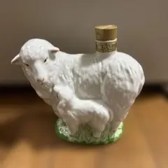 Item thumbnail for item 4c163d90-35d9-44b1-9a5d-5fea1c5ace0f